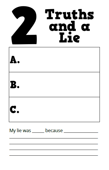 math-love-two-truths-and-a-lie-activity-template