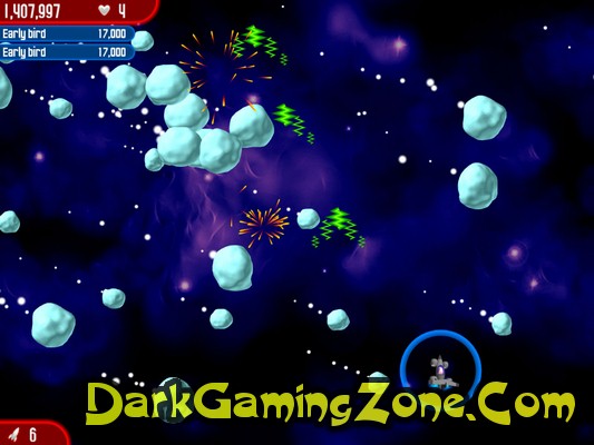 chicken invaders 2 free download full game chicken invaders 2 free download full game
