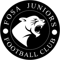 FOSA JUNIORS FC