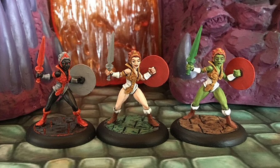Anti-Teela%2B1e.jpg