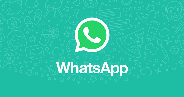 Tips Seputar Whatsapp di Komputer 