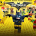 The Lego Batman Movie 2017 Soundtracks