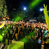 II Rondon Rock Festival, dias 03, 04 e 05/08 em Ji-Paraná
