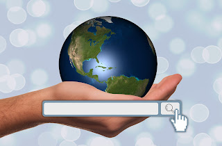 submit site to google add your blog to google webmaster tool