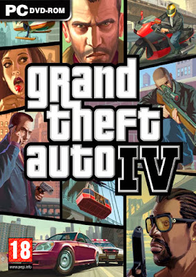 TÉLÉCHARGER CRASHDAY GRATUIT PC GRATUITEMENT GRATUITEMENT PC TÉLÉCHARGER GRATUIT CRASHDAY