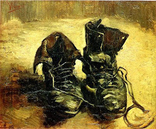 "Botas" (1886)