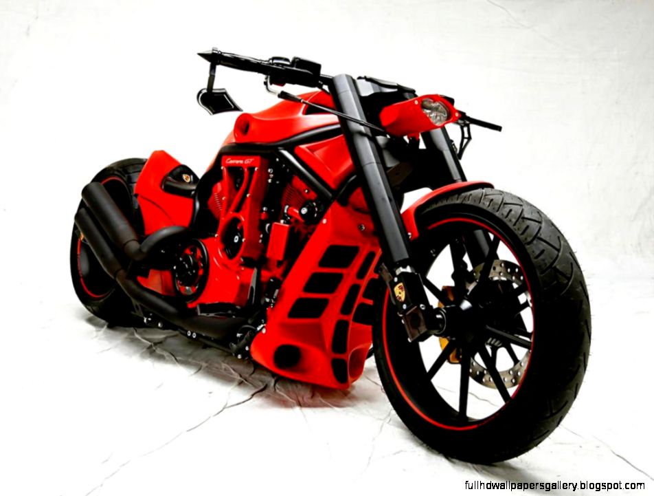 1920x1080 bmw h2p sport bike desktop pc and mac wallpaper  Chainimage