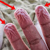 पानी में भीगने के बाद आपकी उंगलियाँ हो जाती हैं ऐसी, जानिए कारण | Shrink wet fingers  