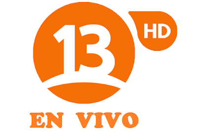 Canal 13 Chile en VIVO por internet - TV EN VIVO ECUADOR