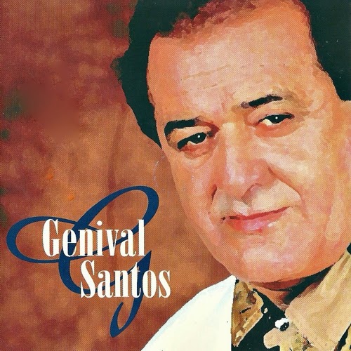 musicadasantigas.blogspot.com