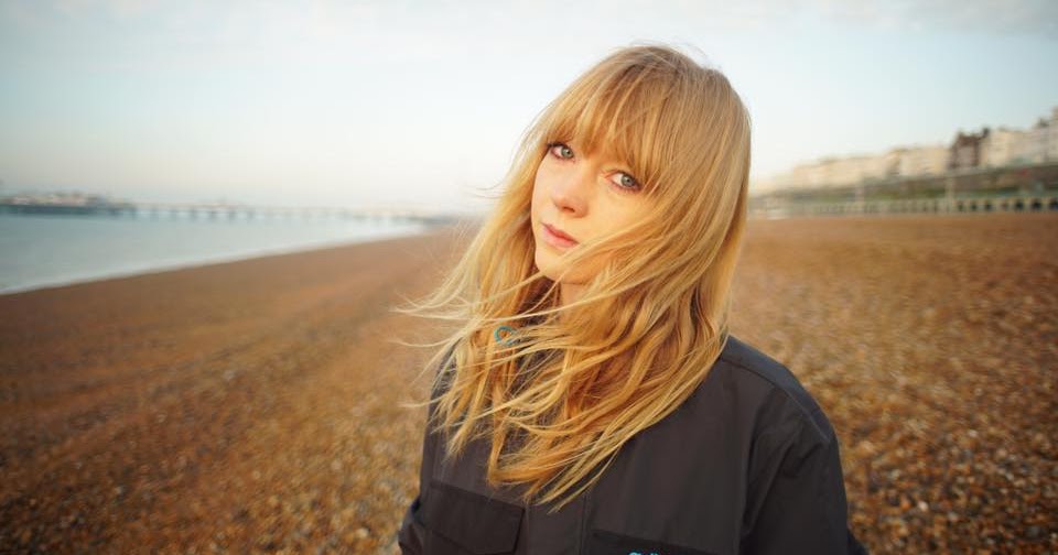 Lucy Rose adds Malaysia, Vietnam and Thailand to second world tour