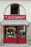 Librairie ancienne Lis Tes Ratures