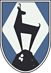 HERMANNFRIEDRICH JOPPIEN LOS ASES DEL AIRE