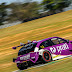 Sprint Race: líder Raphael Campos quer garantir pontos em Cascavel para chegar à final com folga