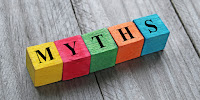 exploring the myths of dementia