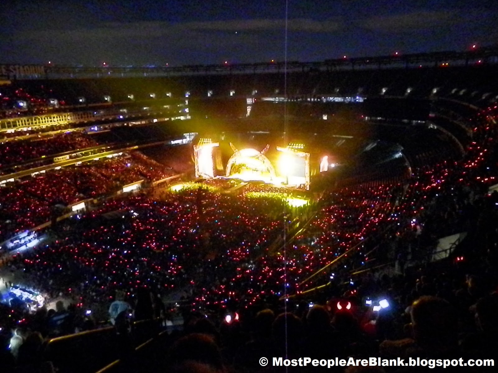 Most People Are blank: AC/DC - Metlife Stadium, East Rutherford, NJ ...