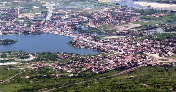 Prefeitura de Morada Nova-CE abre processo seletivo temporário