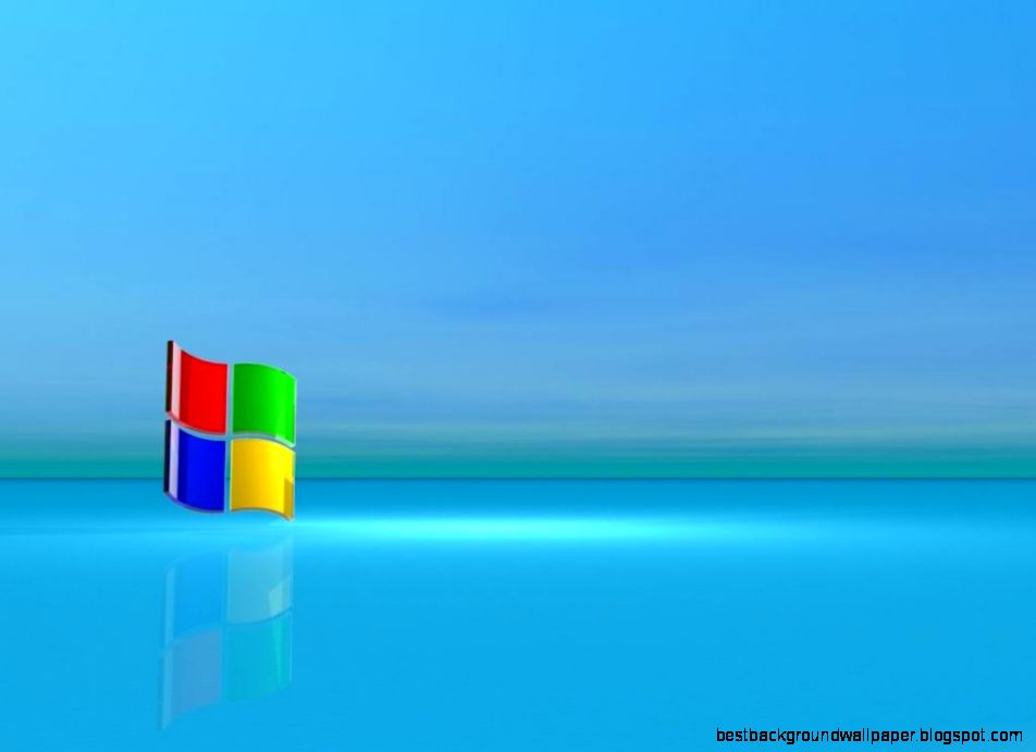 Microsoft Desktop Backgrounds 3E4   wallensteyn