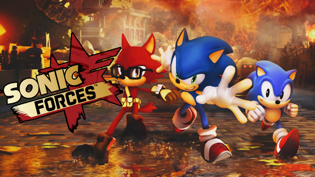 sonic_forces___wallpaper_by_nathanlaurindo-db38ef0_copy-AlwaysPlay
