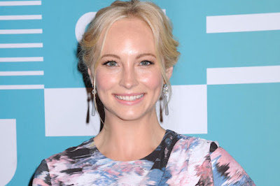 Candice King HD Wallpaper Candice King HD Wallpaper