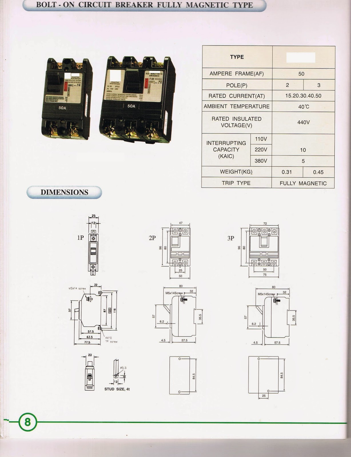 sanwa jlf wiring