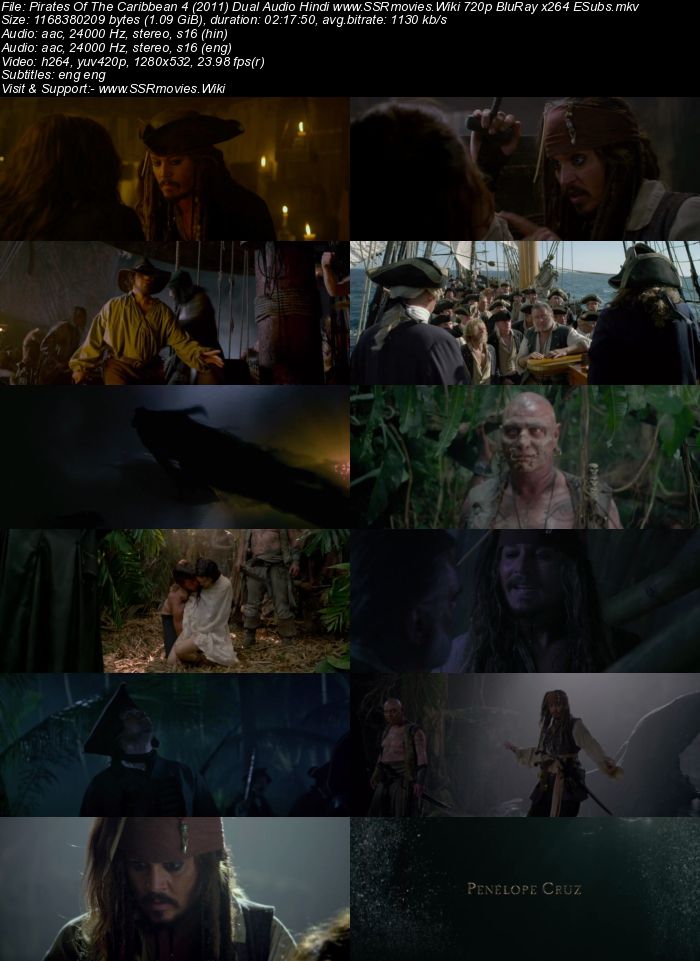 pirates 2005 hindi dubbed pirates 2005 hindi dubbed
