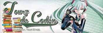 https://www.facebook.com/pages/Tourz-de-Codex/180097265415650