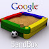 Demo Project Of Google Sandbox