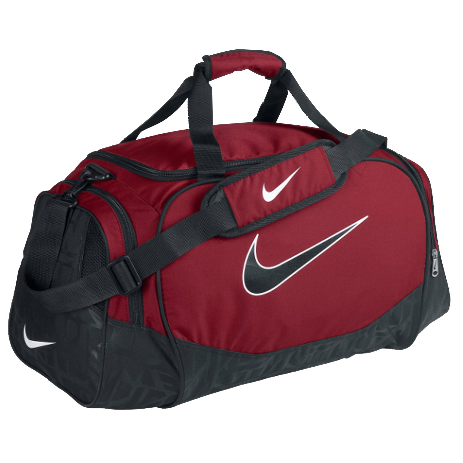 Bag Nike | Bag Organizer Images