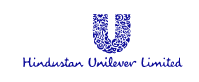 Hindustan Unilever Ltd. Hindustan Unilever Ltd.