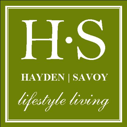HaydenSavoy Lifestyle Living