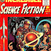Incredible Science Fiction #30 - Wally Wood art + 1st issue