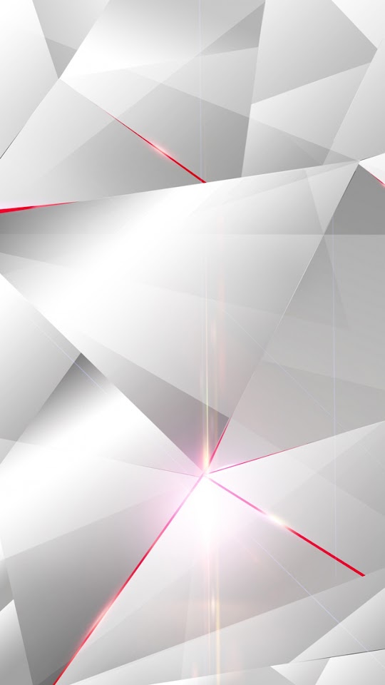 White Diamond Design with Lights  Galaxy Note HD Wallpaper White Diamond Design with Lights  Galaxy Note HD Wallpaper