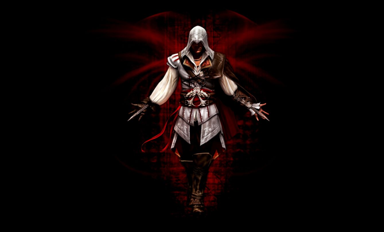 944 Assassins Creed HD Wallpapers  Backgrounds   Wallpaper Abyss