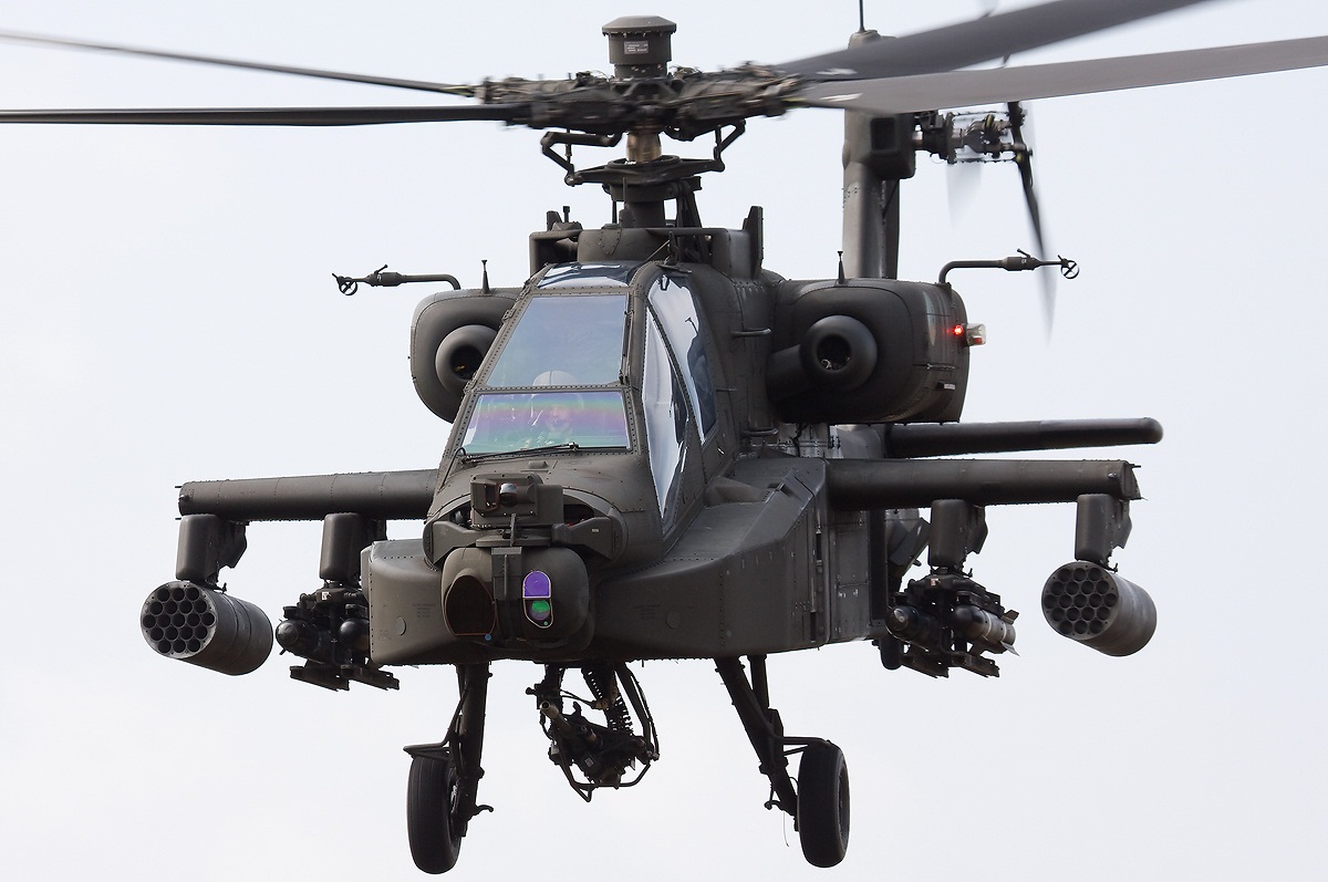 ah-64d_apache.jpg