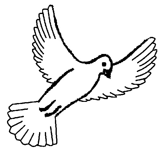Golden City of Malton I AM America - Dove.bmp