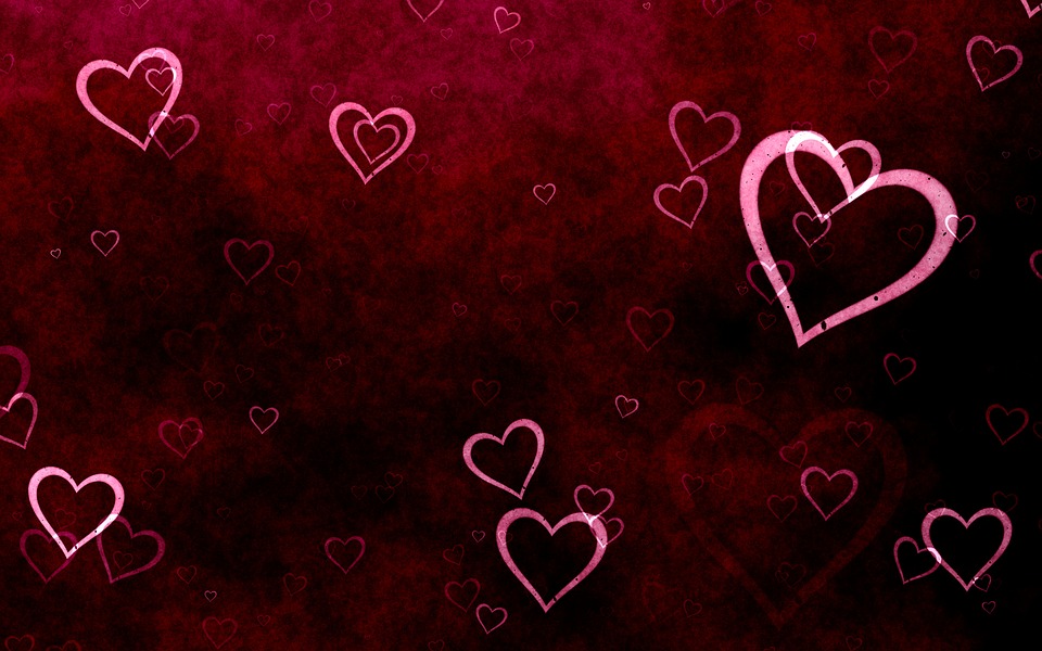 27 Fondos de pantalla de corazoncitos gratis - Imágenes de Amor, Gatitos,  Amistad, Felicidad para celular 2023