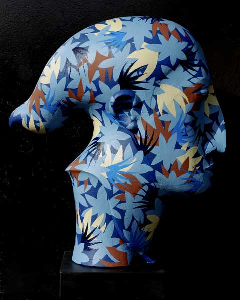 Infotainment @ www.keralites.net Fun & Info @ Keralites.net