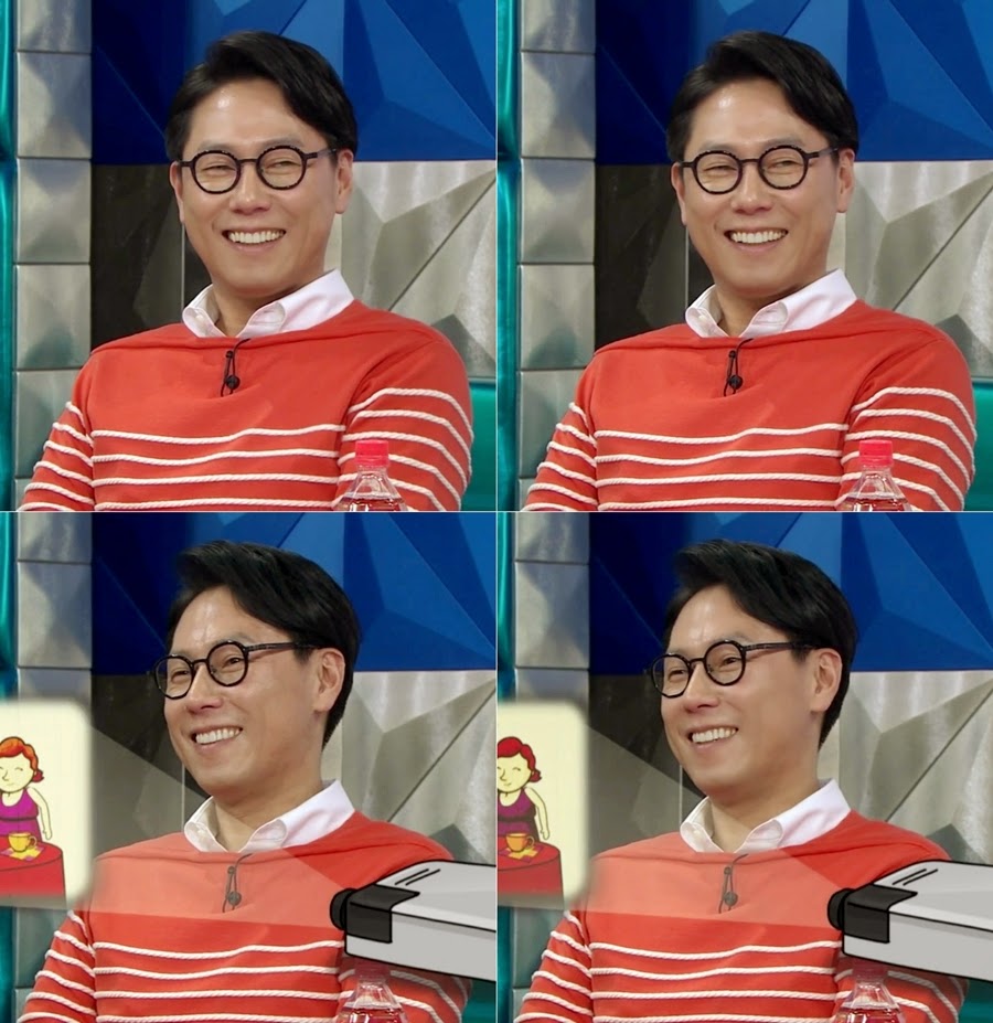 같은옷 입은 정우성과 남자연예인들 ㄷㄷㄷㄷㄷㄷㄷㄷ.JPG | 인스티즈