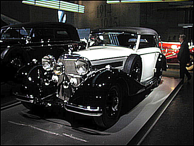 Mercedes Benz Oxnard >> Mercedes-Benz 540K - Blue Goose ~ World's most Expensive ... Mercedes Benz Oxnard >> Mercedes-Benz 540K - Blue Goose ~ World's most Expensive ...