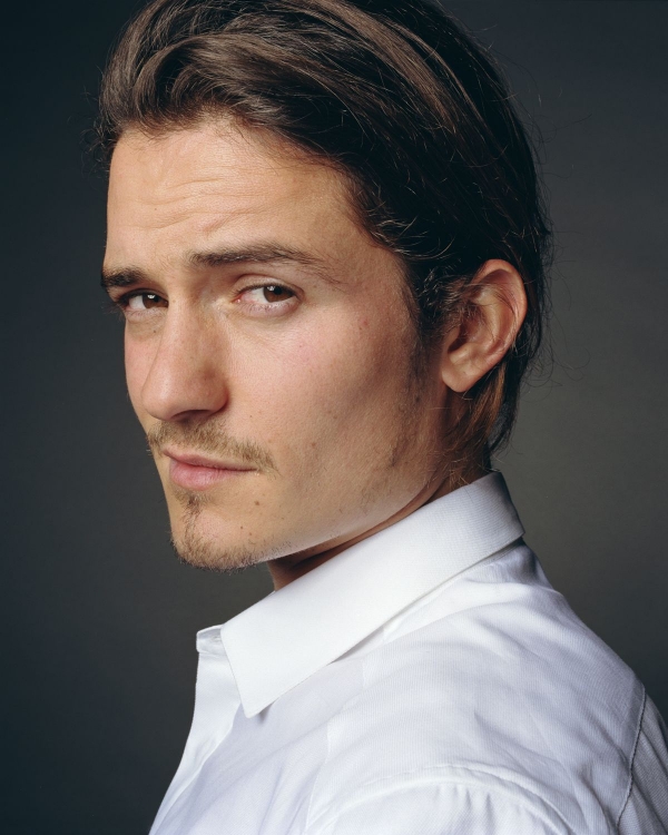 Orlando Bloom pictures and photos - Pinterest Most Popular