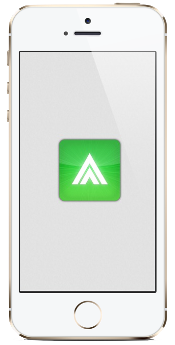 AppAddict   installous appaddict-ios-7-iphone-5s.png