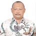 Profil Singkat SMK Prajnaparamita Malang 'PARAMITA VOCATIONAL SCHOOL'