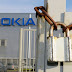 Nokia anunció que despedirá a 3.500 empleados