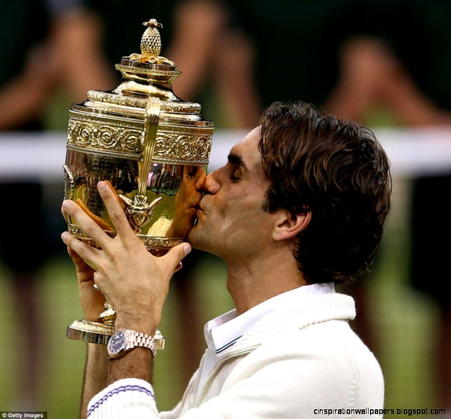 Wimbledon 2012 Kate Middleton and 15m Britons see Andy Murray39s