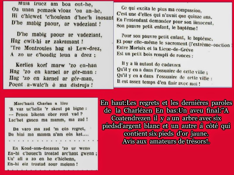 gardeval1 Guy Eder de la Fontenelle.