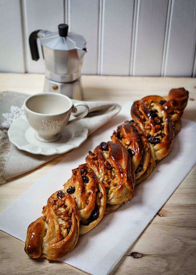 pan-trenza-ibán-yarza