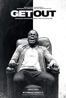 Watch Free Movies Online Get Out