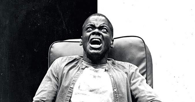 Watch Free Movies Online Get Out