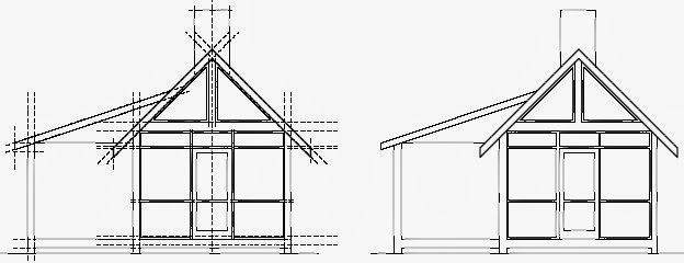 Image Result For Desain Rumah Kecil Pedesaan Image Result For Desain Rumah Kecil Pedesaan